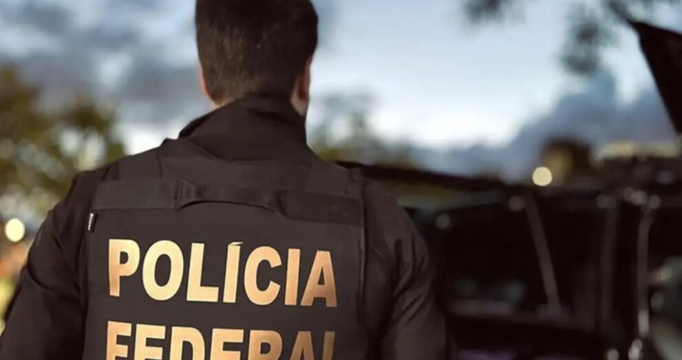 pf-abre-mais-de-1,2-mil-investigacoes-por-crimes-eleitorais-em-2026