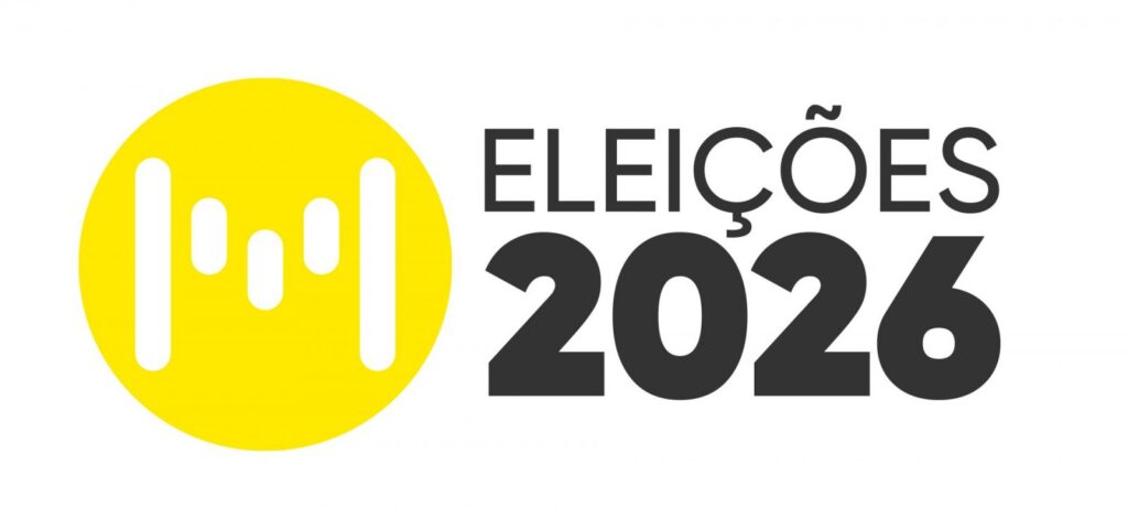 radio-metropole-tera-programacao-especial-para-acompanhar-eleicoes-em-tempo-real-neste-domingo