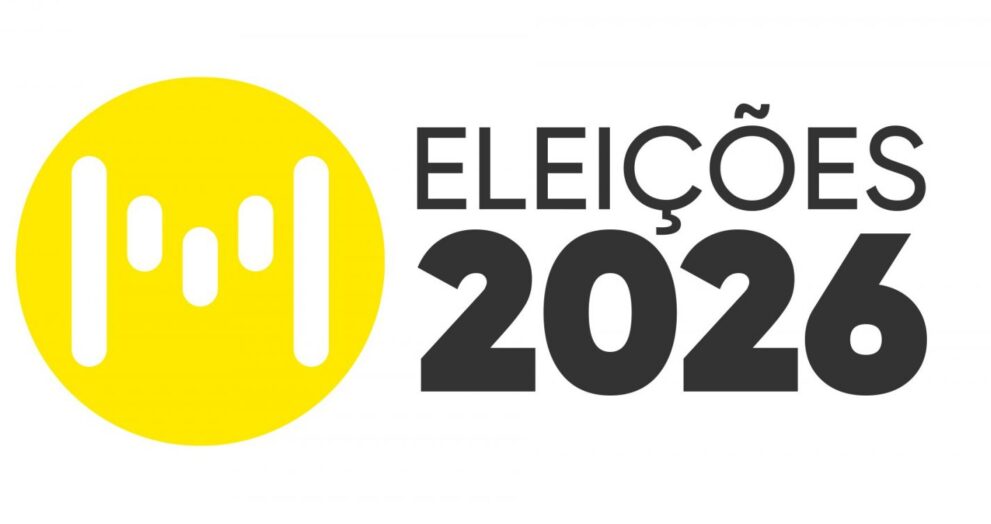 radio-metropole-tera-programacao-especial-para-acompanhar-eleicoes-em-tempo-real-neste-domingo