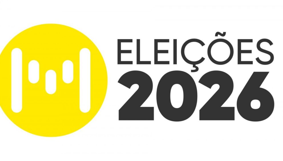 radio-metropole-tera-programacao-especial-para-acompanhar-eleicoes-em-tempo-real-neste-domingo