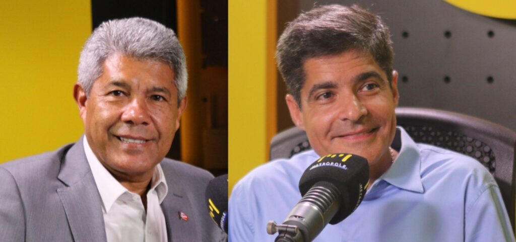 saiba-onde-acm-neto-e-jeronimo-rodrigues-vao-votar-neste-domingo