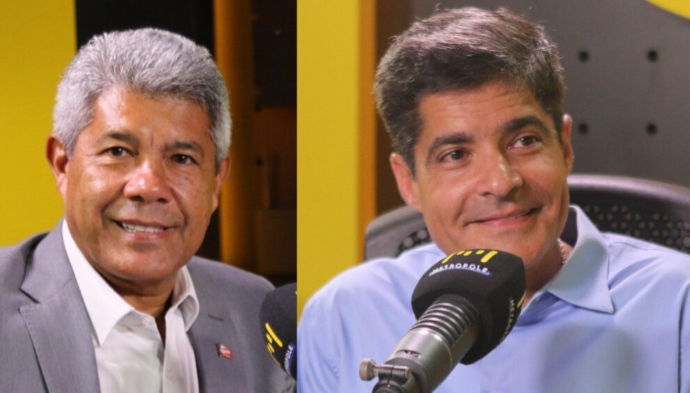 saiba-onde-acm-neto-e-jeronimo-rodrigues-vao-votar-neste-domingo