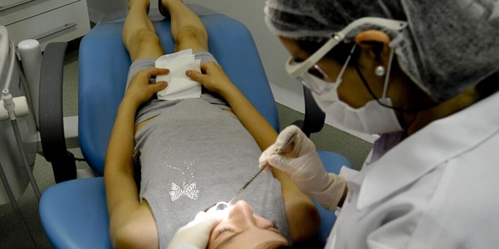 saude-bucal:-por-que-consultar-o-dentista-antes-de-sentir-dor