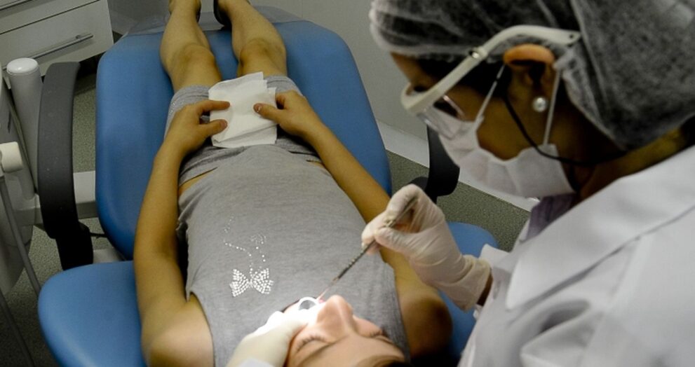 saude-bucal:-por-que-consultar-o-dentista-antes-de-sentir-dor