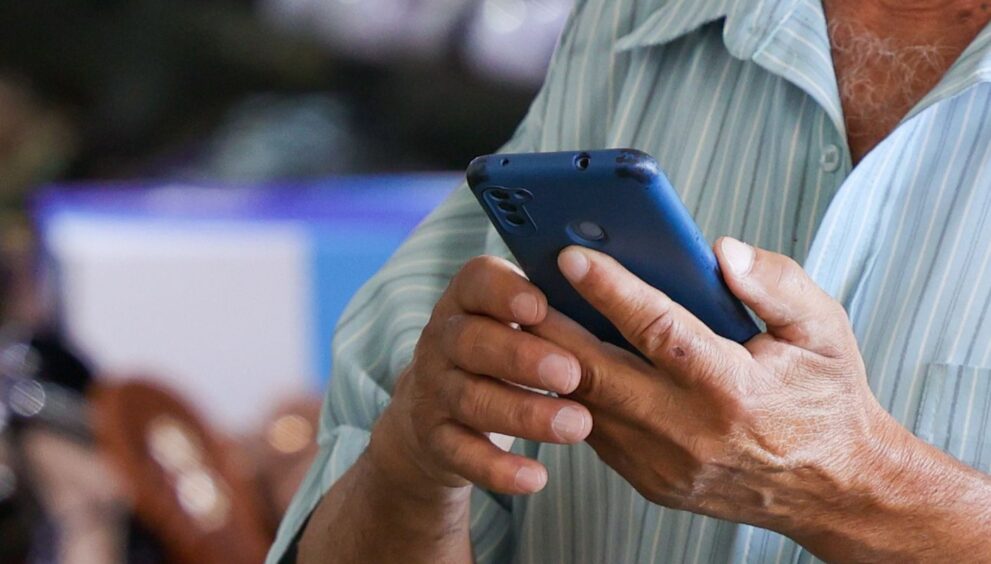 rj-lanca-app-voltado-para-denuncia-de-crimes-eleitorais