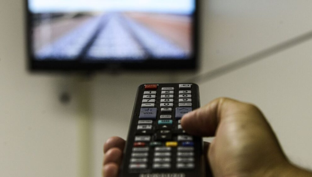 propaganda-eleitoral-paga-em-jornal-e-web-termina-nesta-sexta