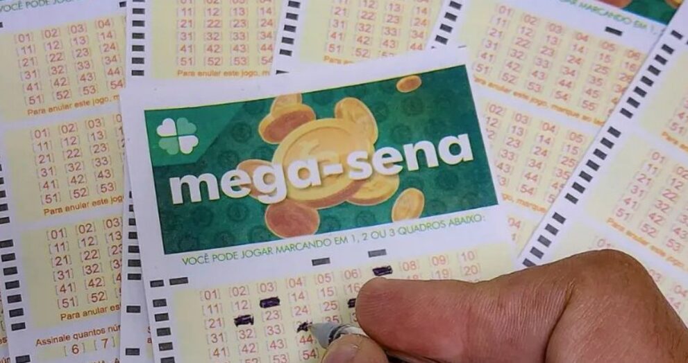 aposta-da-bahia-ganha-r$-99-mil-na-mega-sena