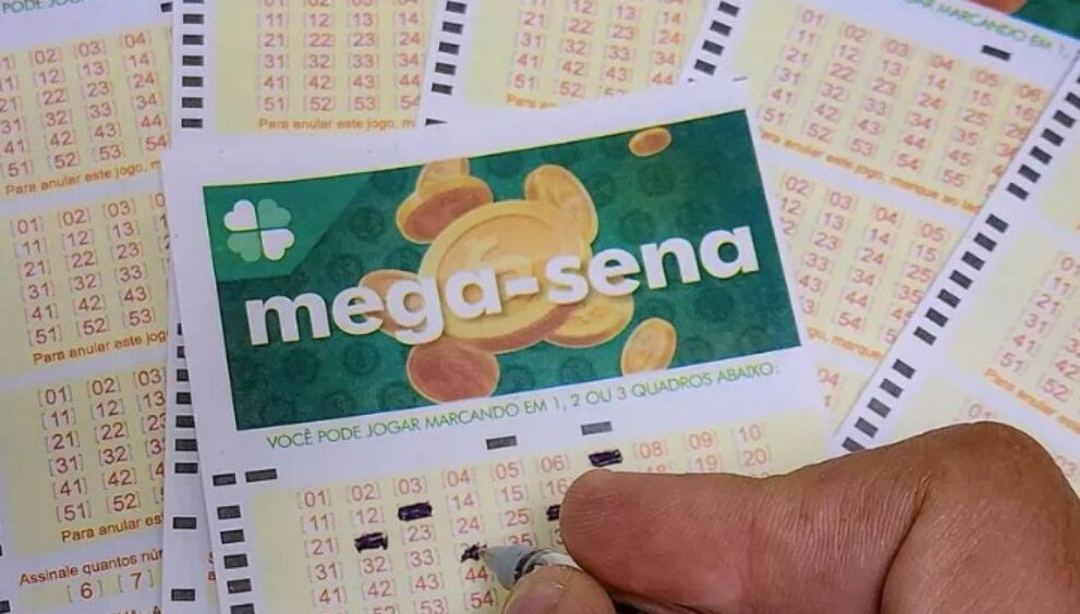 aposta-da-bahia-ganha-r$-99-mil-na-mega-sena