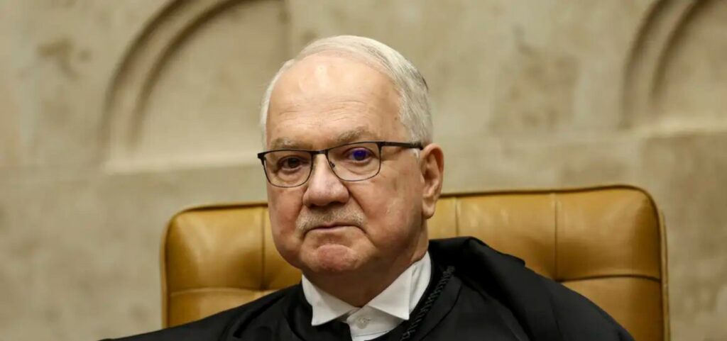 fachin-cria-novas-regras-para-pedidos-de-terceiros-no-stf