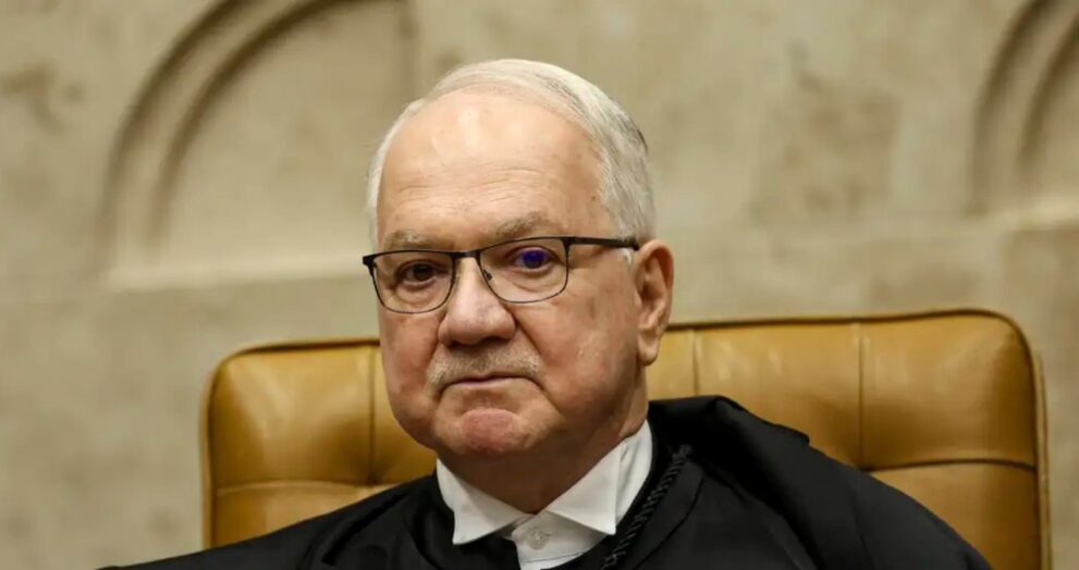 fachin-cria-novas-regras-para-pedidos-de-terceiros-no-stf