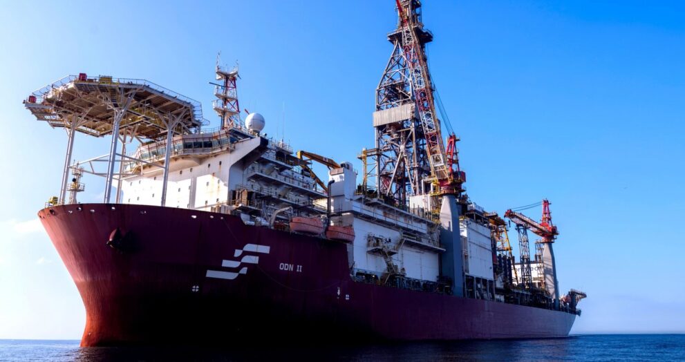petrobras-anuncia-nova-descoberta-de-petroleo-na-costa-do-amapa