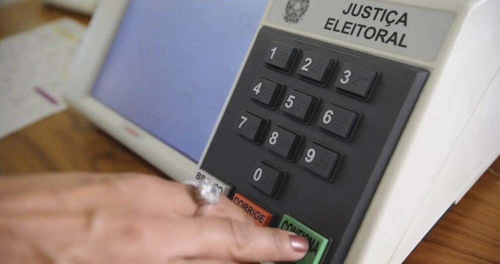 mulheres-com-medidas-protetivas-terao-prioridade-para-votar-no-rn