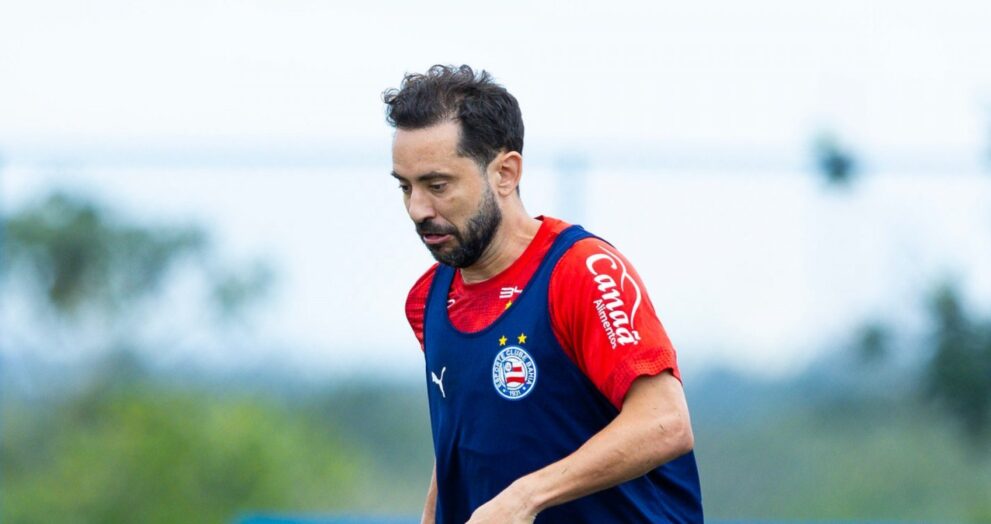 bahia-volta-da-data-fifa-com-praticamente-todo-elenco-recuperado-de-lesoes