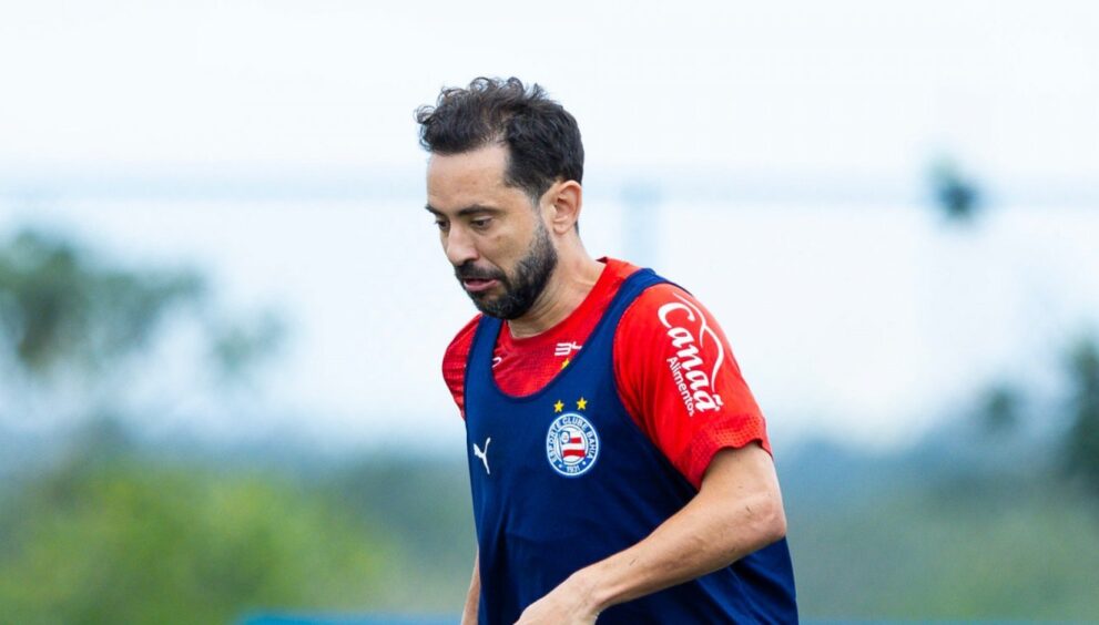 bahia-volta-da-data-fifa-com-praticamente-todo-elenco-recuperado-de-lesoes