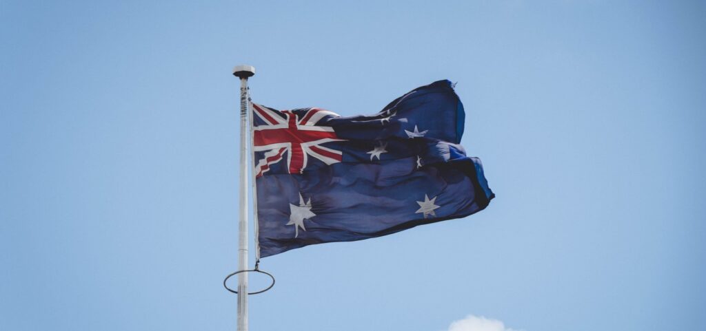 apos-suspender-embaixada,-australia-alerta-para-terrorismo-e-crimes-violentos-durante-eleicoes-no-brasil