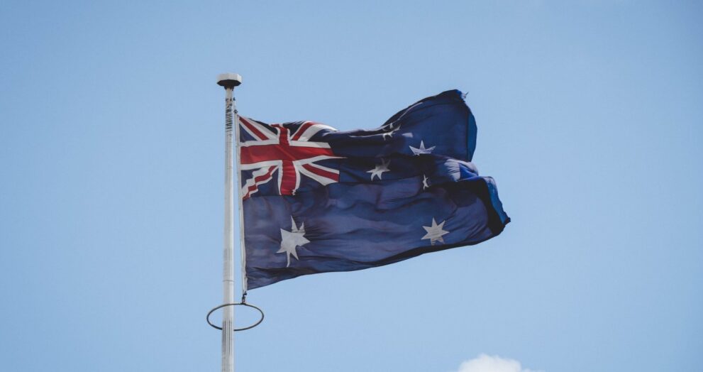 apos-suspender-embaixada,-australia-alerta-para-terrorismo-e-crimes-violentos-durante-eleicoes-no-brasil