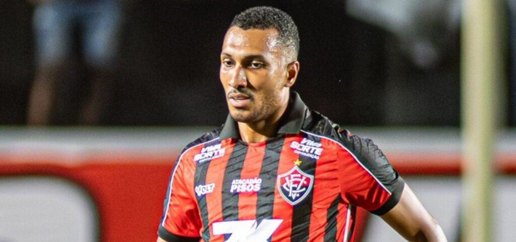 justica-condena-vitoria-a-pagar-r$-7-milhoes-de-indenizacao-para-lucas-braga