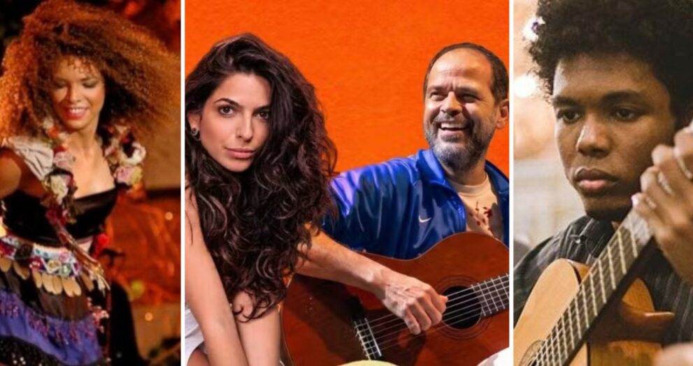 vanessa-da-mata,-neojiba,-illy-e-moreno-veloso:-confira-a-agenda-cultural-do-fim-de-semana-em-salvador