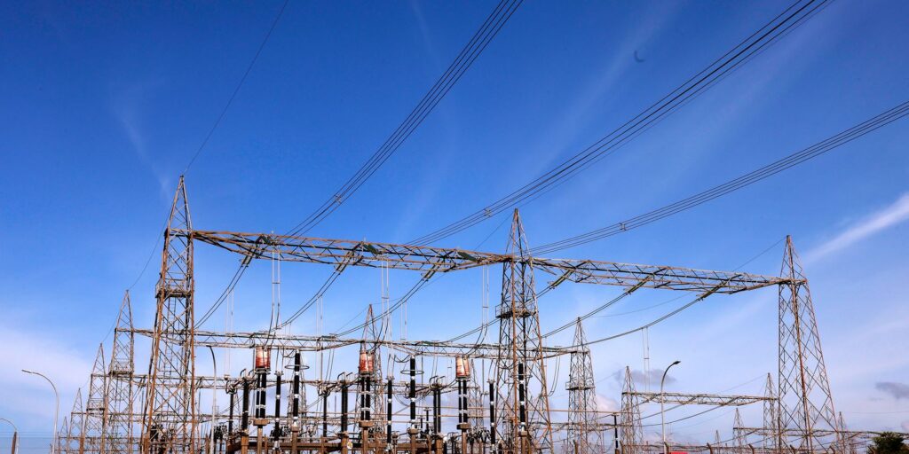 eleicoes:-ons-reforca-medidas-para-garantir-energia-no-dia-da-votacao