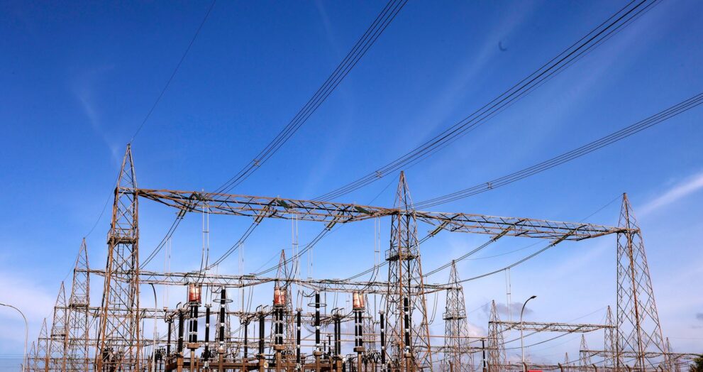 eleicoes:-ons-reforca-medidas-para-garantir-energia-no-dia-da-votacao