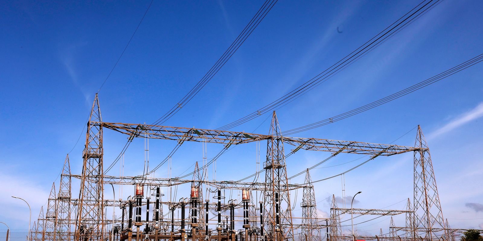 eleicoes:-ons-reforca-medidas-para-garantir-energia-no-dia-da-votacao