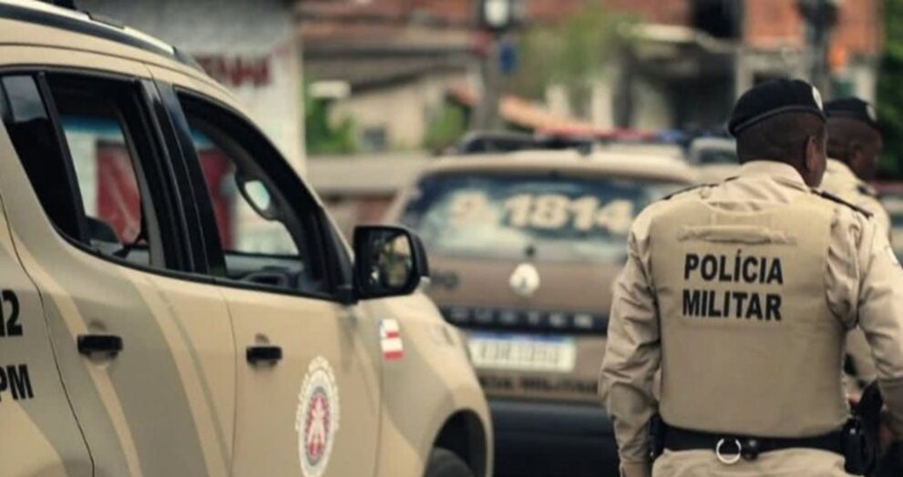 homem-e-preso-suspeito-de-crime-eleitoral-durante-distribuicao-de-cestas-basicas-na-bahia