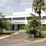 Reino Unido alerta cidadãos para período de eleição no Brasil