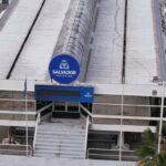 Apostadores já retiraram mais de R$ 600 milhões de contas em bets