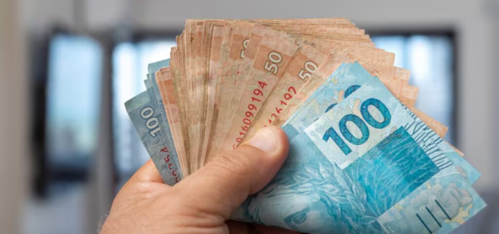 apostadores-tem-r$-1,4-bilhao-para-resgatar-de-contas-em-bets;-prazo-termina-segunda-feira