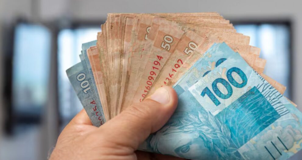 apostadores-tem-r$-1,4-bilhao-para-resgatar-de-contas-em-bets;-prazo-termina-segunda-feira