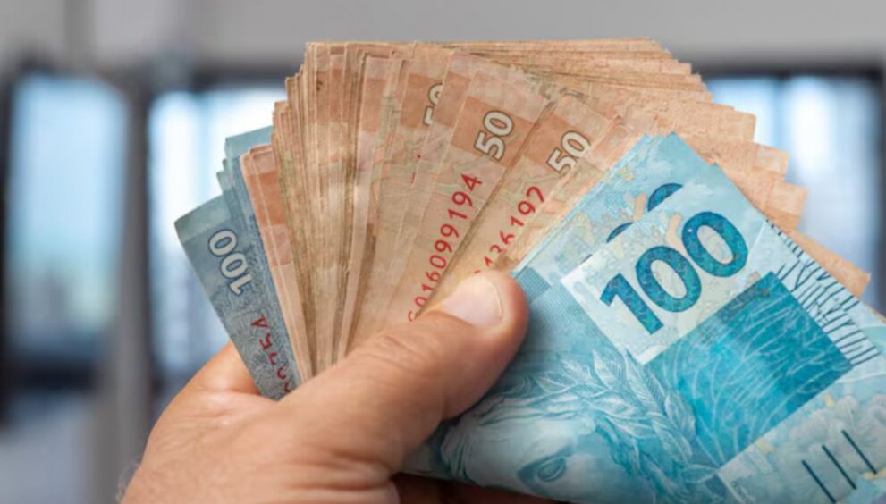 apostadores-tem-r$-1,4-bilhao-para-resgatar-de-contas-em-bets;-prazo-termina-segunda-feira