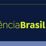 Canadá se junta a Reino Unido e Austrália em alerta eleitoral sobre o Brasil após decisão dos EUA