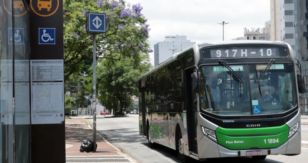 em-sao-paulo,-eleitores-vao-ter-transporte-publico-de-graca-para-votar