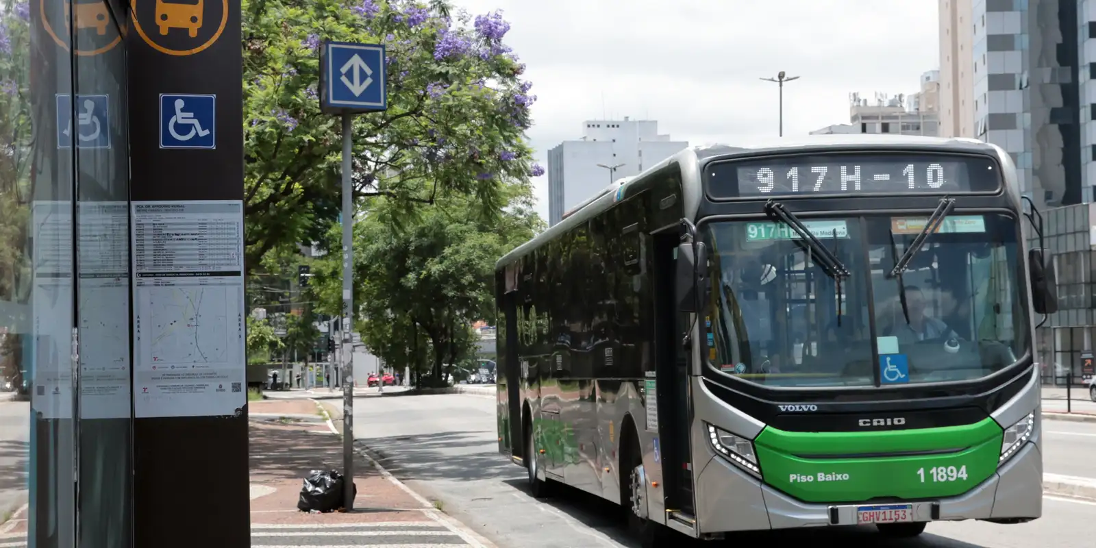 em-sao-paulo,-eleitores-vao-ter-transporte-publico-de-graca-para-votar