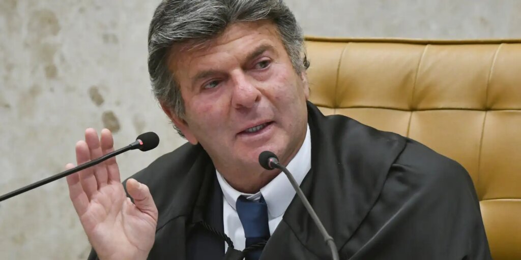 fux-da-72-horas-para-agu-responder-questionamentos-sobre-fim-das-bets