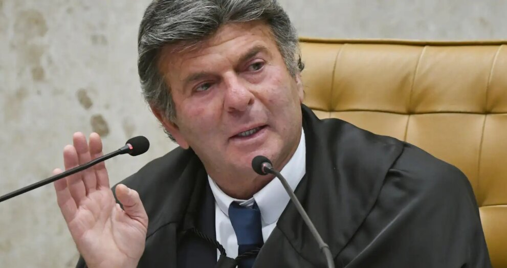 fux-da-72-horas-para-agu-responder-questionamentos-sobre-fim-das-bets