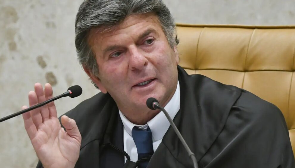 fux-da-72-horas-para-agu-responder-questionamentos-sobre-fim-das-bets