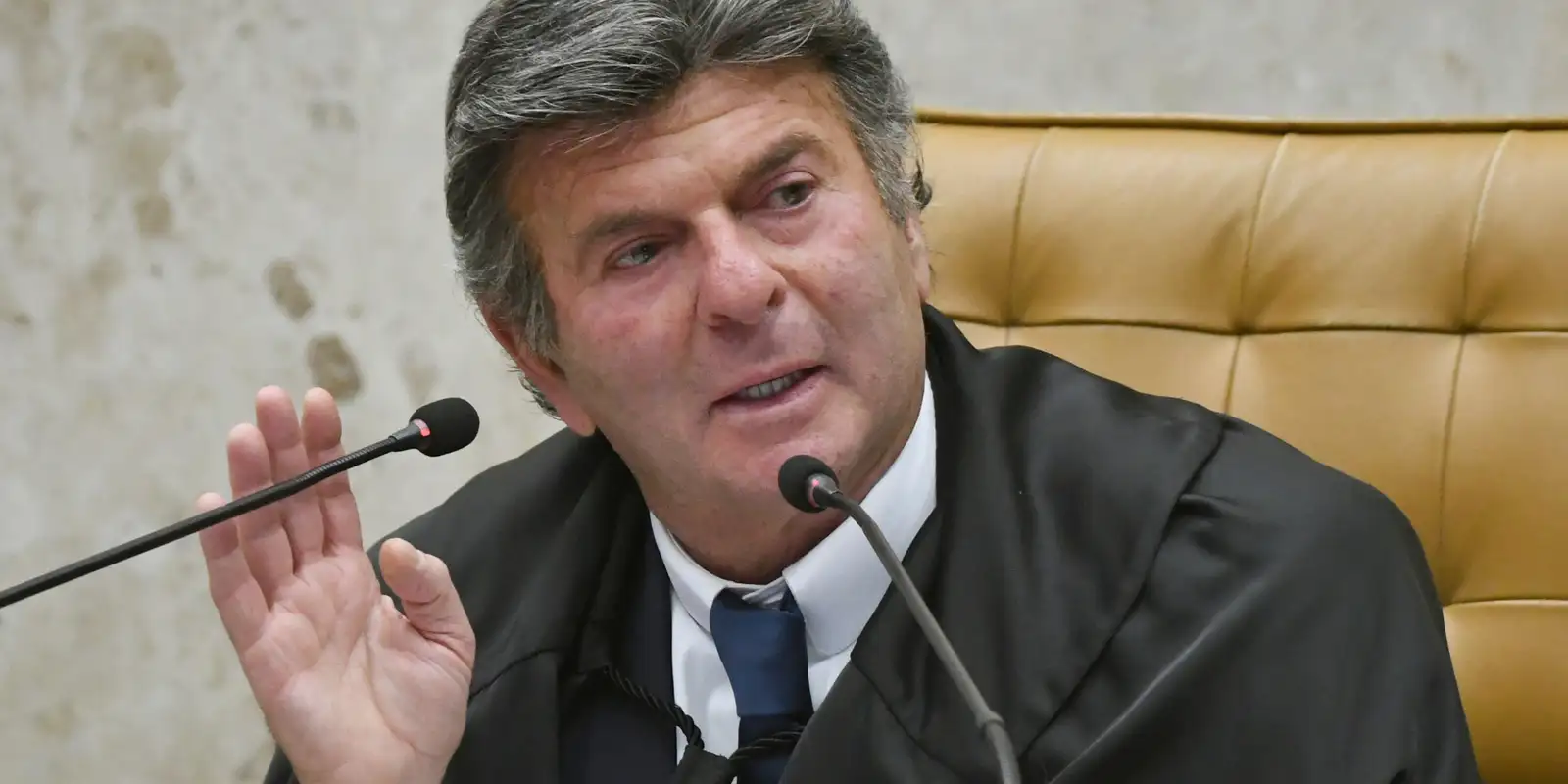 fux-da-72-horas-para-agu-responder-questionamentos-sobre-fim-das-bets