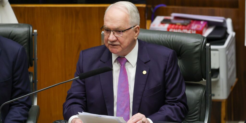 fachin-cria-regra-para-impedir-pedidos-direcionados-a-ministros-do-stf