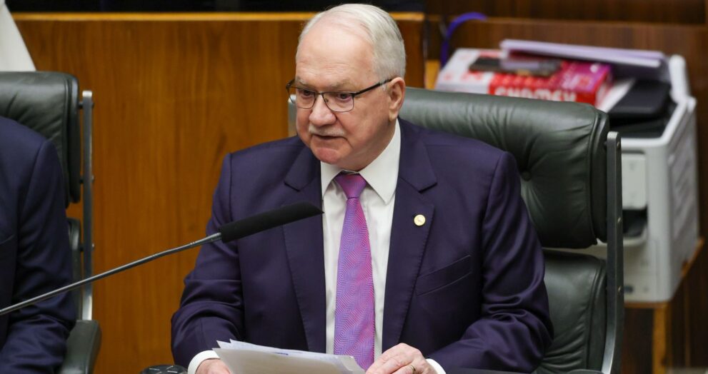 fachin-cria-regra-para-impedir-pedidos-direcionados-a-ministros-do-stf