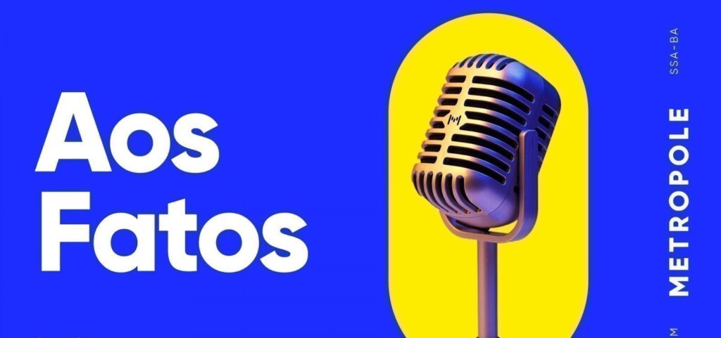 aos-fatos:-metropole-tera-programacao-especial-para-acompanhar-eleicoes-e-paises-suspendem-embaixadas-no-brasil