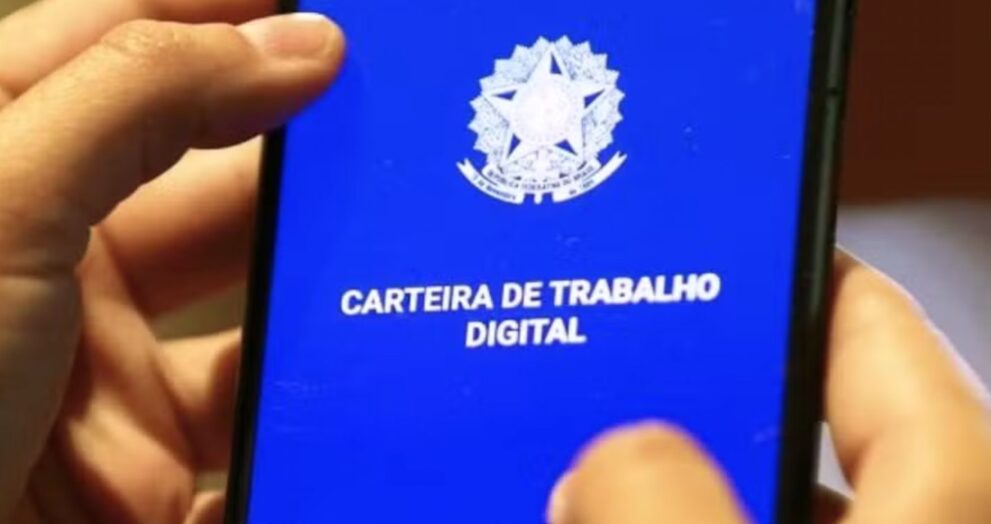 senado-tera-tres-sessoes-para-discutir-pec-que-acaba-com-escala-6×1