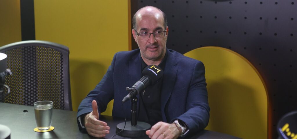 coloproctologista-do-hospital-santa-izabel-afirma-que-cirurgias-roboticas-sao-mais-indicadas-para-cancer-no-reto