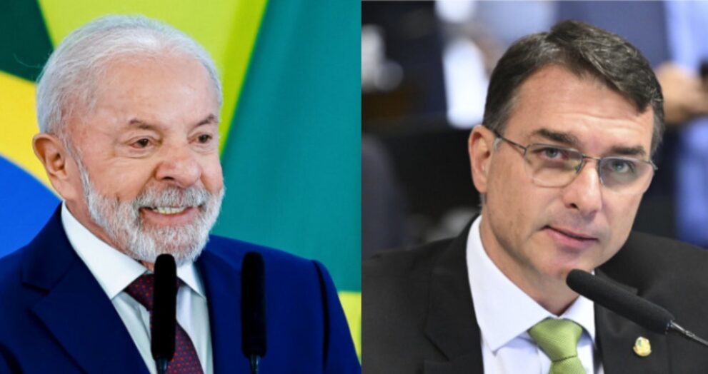 datafolha:-lula-lidera-em-mg-e-pe,-enquanto-flavio-tem-vantagem-no-rj-e-no-df;-sp-tem-empate-tecnico