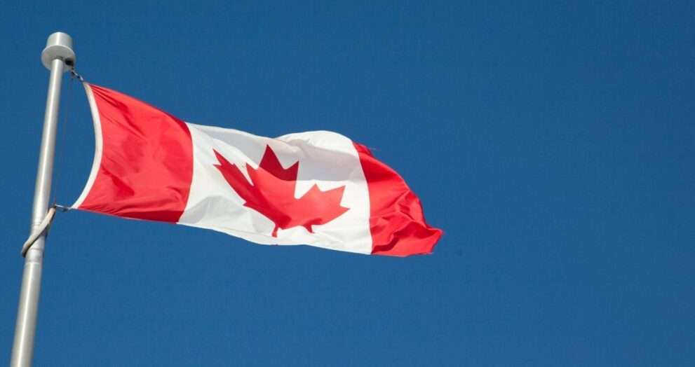 canada-se-junta-a-reino-unido-e-australia-em-alerta-eleitoral-sobre-o-brasil-apos-decisao-dos-eua