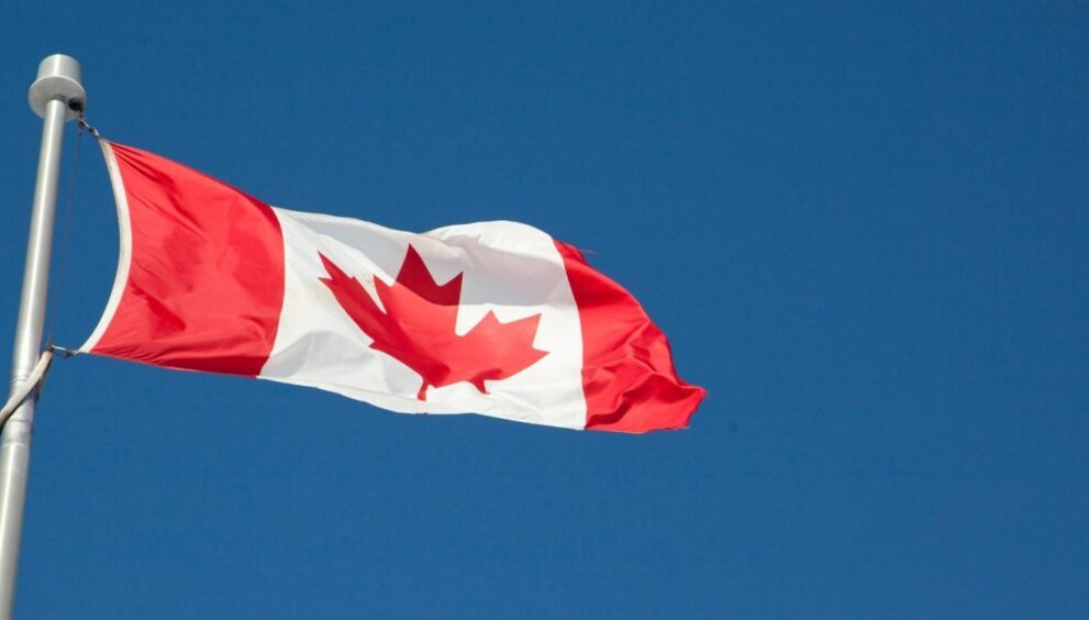 canada-se-junta-a-reino-unido-e-australia-em-alerta-eleitoral-sobre-o-brasil-apos-decisao-dos-eua