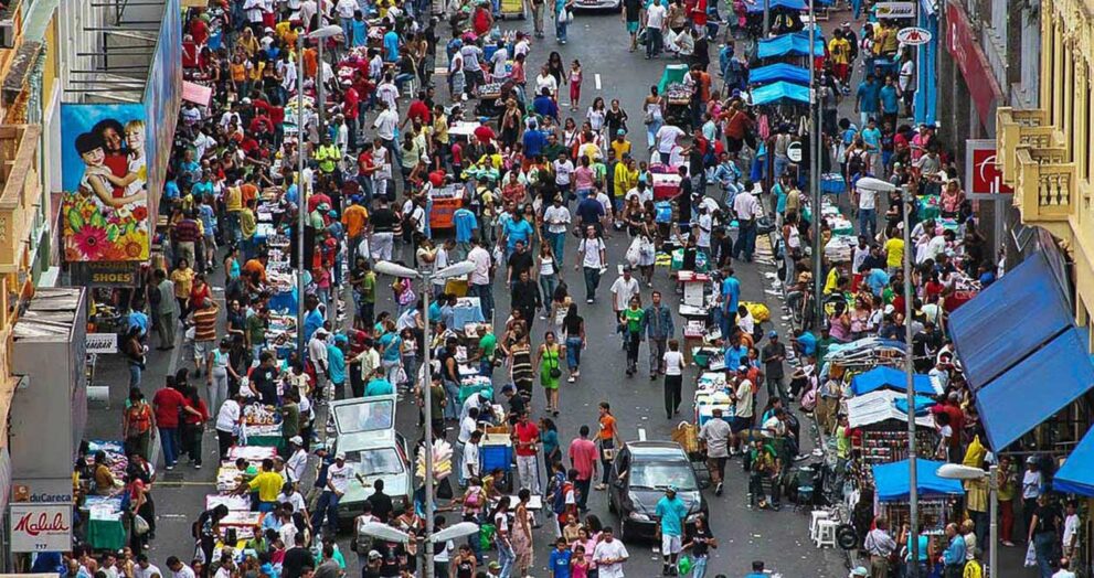 numero-de-eleitores-aptos-a-votar-cresce-1,5%-em-relacao-a-2022