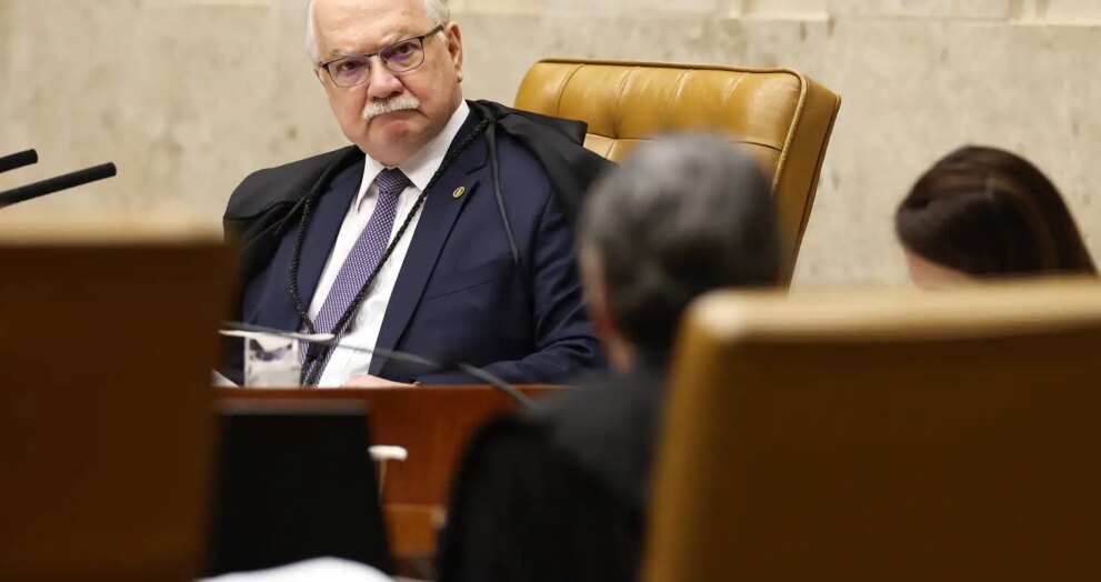 fachin-e-andrei-se-reunirao-para-tratar-de-vorcaro-e-ministros-do-stf