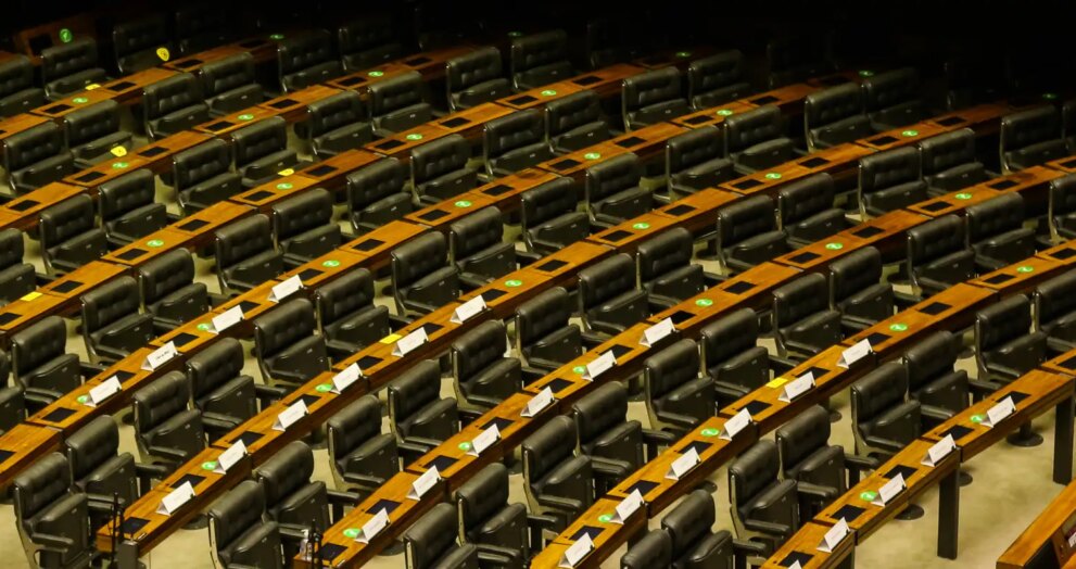 sistema-proporcional:-entenda-como-os-deputados-sao-eleitos