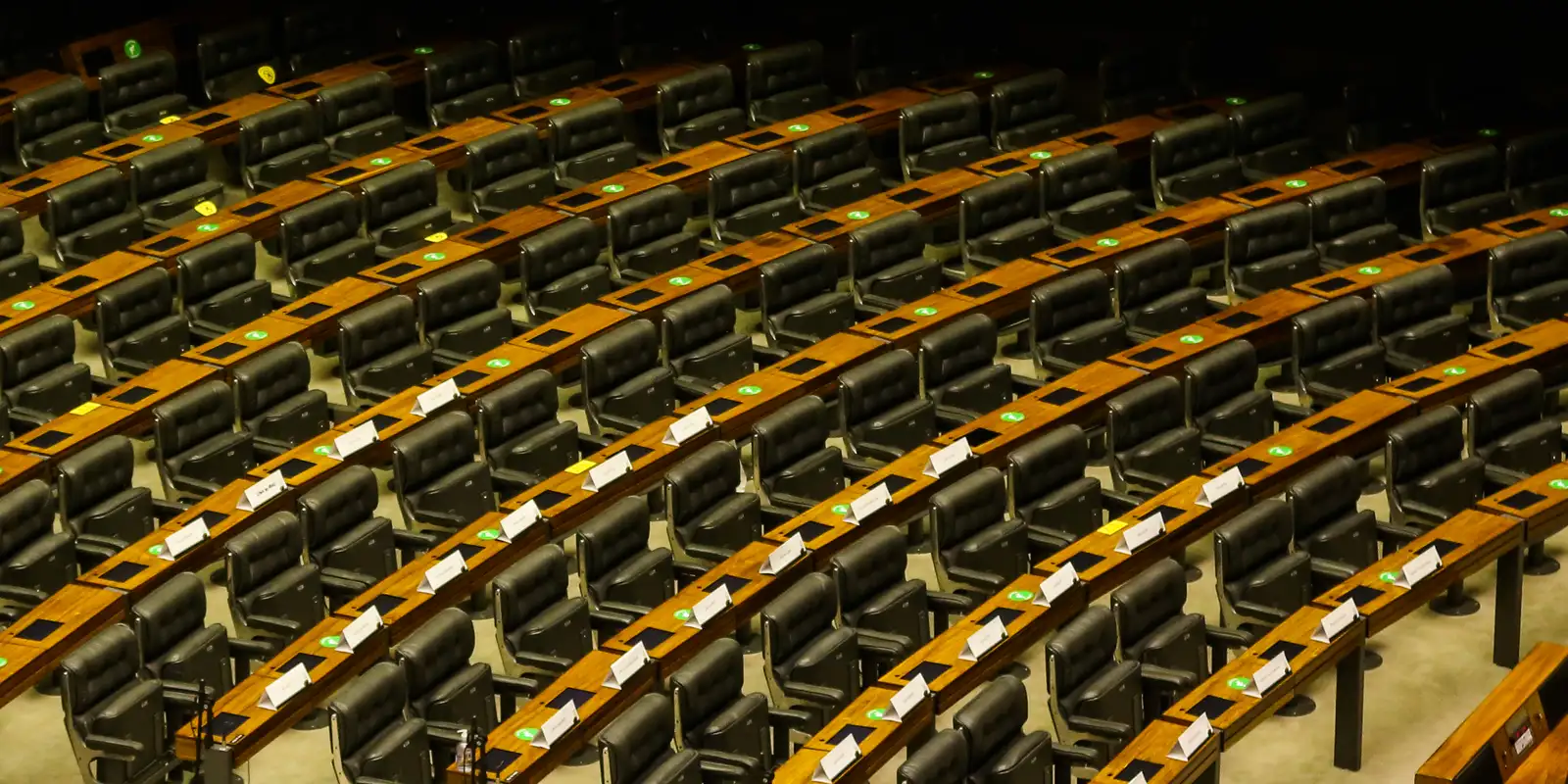 sistema-proporcional:-entenda-como-os-deputados-sao-eleitos